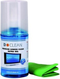 Dclean 2DCL118