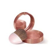 Bourjois Blush 2.5g - cena, porovnanie