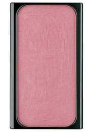 Artdeco Blusher 5g