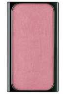 Artdeco Blusher 5g - cena, porovnanie