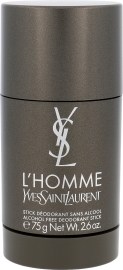 Guerlain Parure De Lumiere Fluid Foundation 30ml