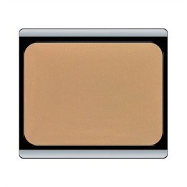 Artdeco Camouflage Cream 4.5g