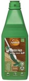 Xyladecor Power Pad Olej na terasy 1l Prírodné drevo