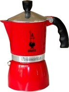 Bialetti Fiammetta 3  - cena, porovnanie