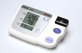 Omron 705 IT
