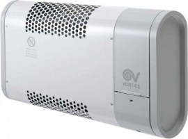 Vortice Microrapid 1500-V0 T