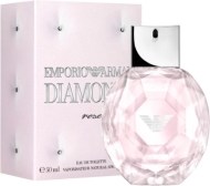 Giorgio Armani Emporio Diamonds Rose 30ml - cena, porovnanie