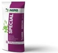 Agro CS Trávna zmes Univerzál 25kg - cena, porovnanie