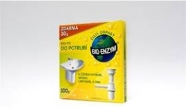 Agro CS Bio-Enzym P3 70g