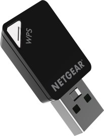 Netgear A6100 