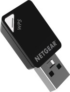 Netgear A6100  - cena, porovnanie