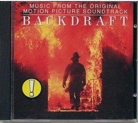 Backdraft