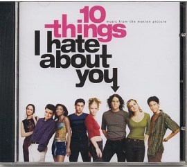 10 Things I Hate About You