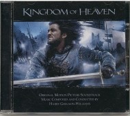 Kingdom of Heaven - cena, porovnanie