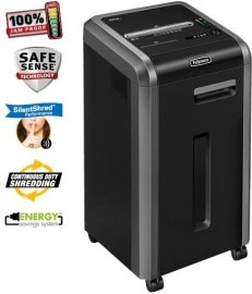 Fellowes 225ci