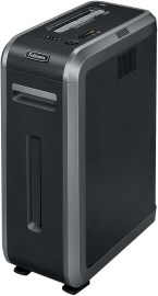 Fellowes 125i