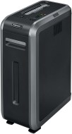 Fellowes 125i - cena, porovnanie