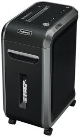Fellowes 90s