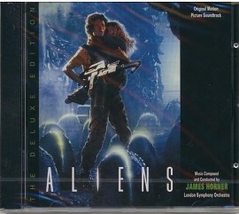 Aliens