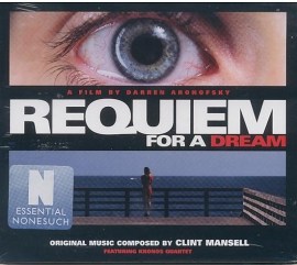 Requiem for a Dream