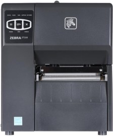 Zebra ZT220 TT
