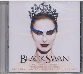 Black Swan