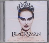 Black Swan - cena, porovnanie