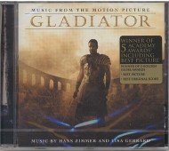 Gladiator - cena, porovnanie