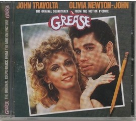 Grease