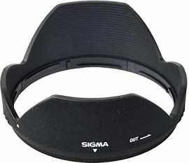 Sigma LH875-02