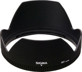 Sigma LH869-01