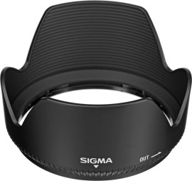 Sigma LH680-04