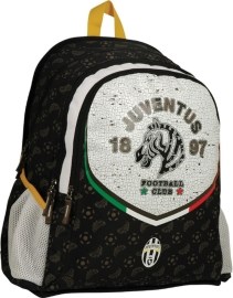 Sunce E.V.A Juventus