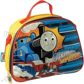 Sunce Junior Vláčik Tomáš