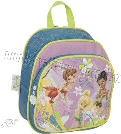 Sunce Disney Junior Víla Cililing