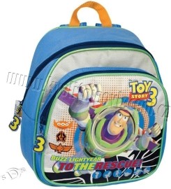 Sunce Disney Toy Story Termo