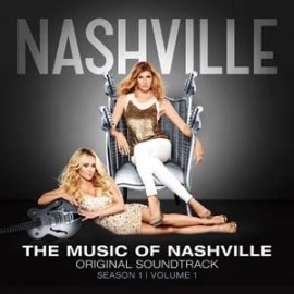 Nashville: Season 1 / Volume 1