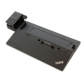 Lenovo ThinkPad Pro Dock 65W