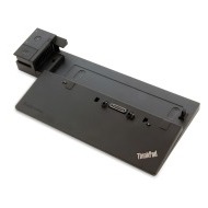 Lenovo ThinkPad Pro Dock 65W - cena, porovnanie