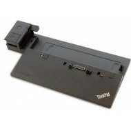 Lenovo ThinkPad Basic Dock 65W - cena, porovnanie