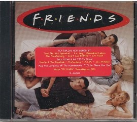 Friends