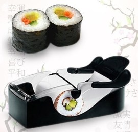 Sushi Maker