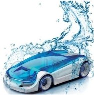 Auto na vodu - cena, porovnanie