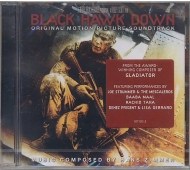 Black Hawk Down - cena, porovnanie