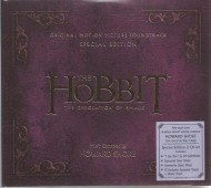 Hobbit: The Desolation Of Smaug - cena, porovnanie