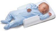 Delta Baby Supreme Sleep - cena, porovnanie