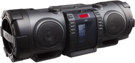 JVC RV-NB75