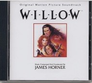 Willow - cena, porovnanie