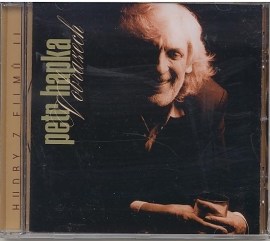Petr Hapka - V obrazech II.