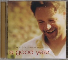 A Good Year